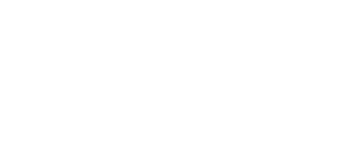 Blue's Smokehouse