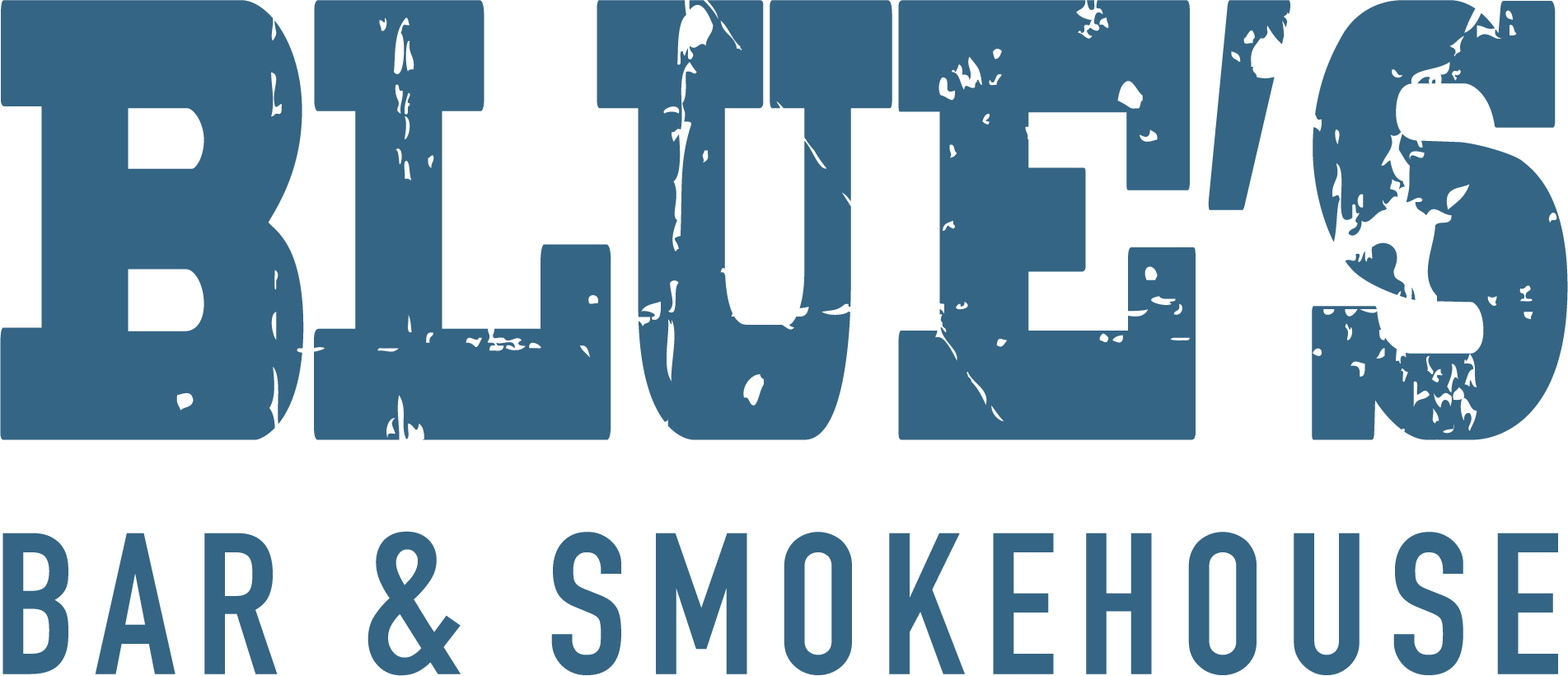 Blues-Logo-RGB-2026