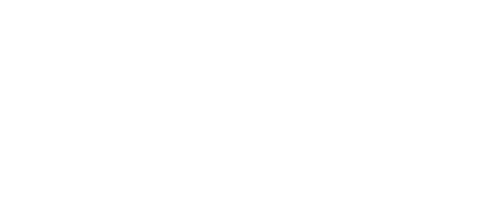 Blue's Smokehouse